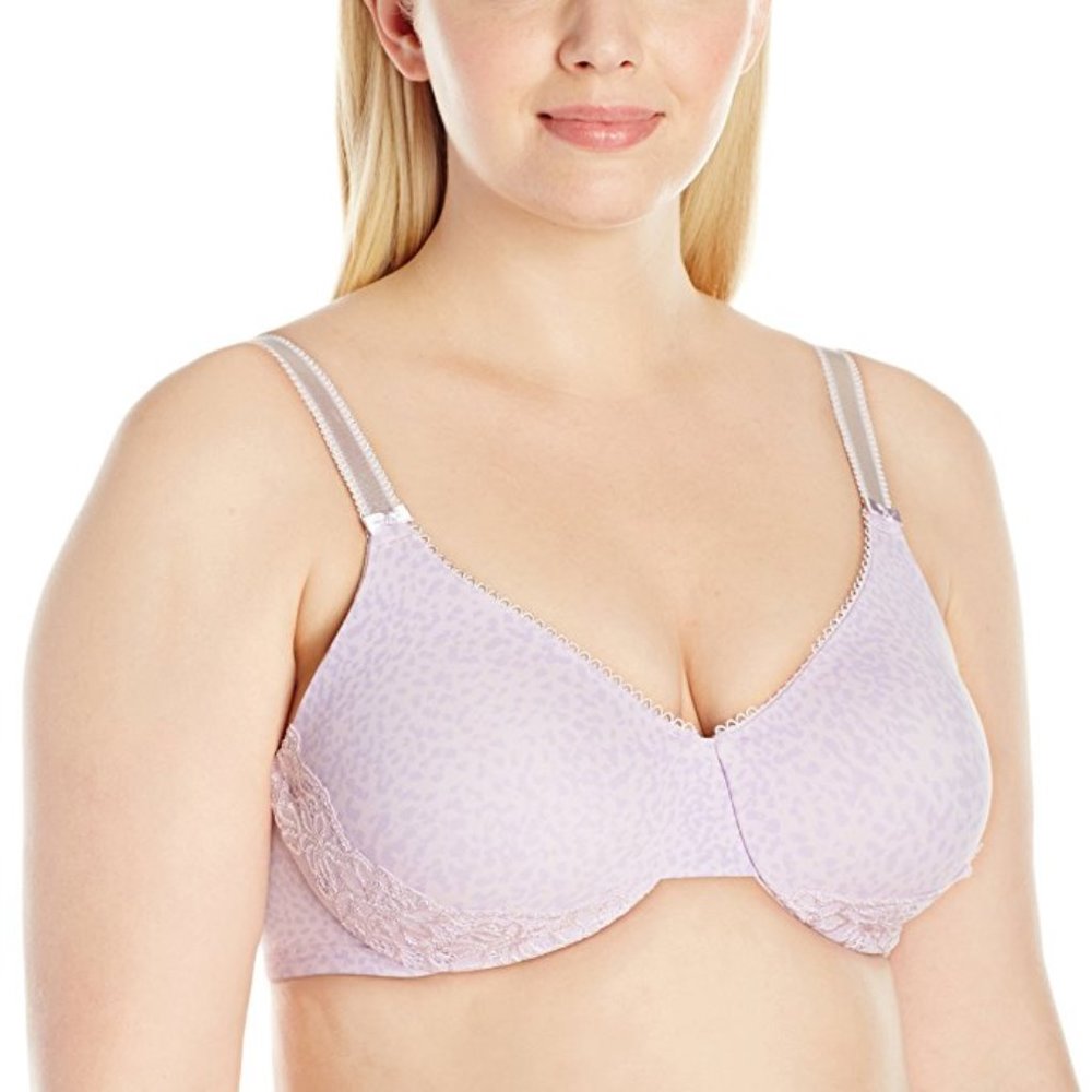 Olga Bra 38D